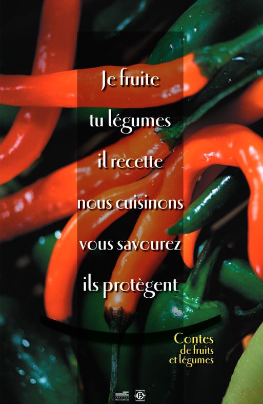 Contes de fruits et legumes 2.JPG